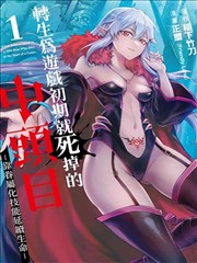 长街第七号缩略图