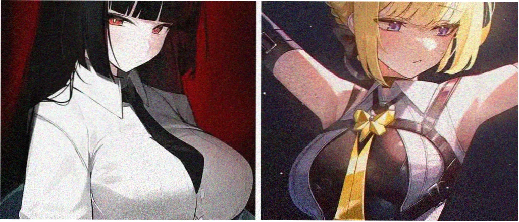 旧城记事 剧场轮播