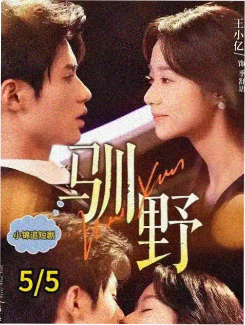 旧城记事角色档案