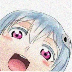 顾守业头像