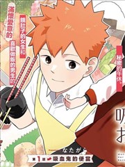 长街第七号