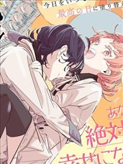 长街第七号